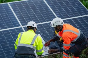 solar-panel-installation